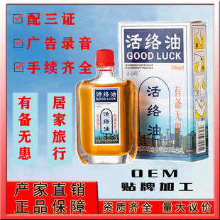 ��j�͵���Ť�t�����ܽ����aƷ�ؔ��aƷ��Ħ���l