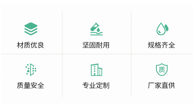 单层百叶_03