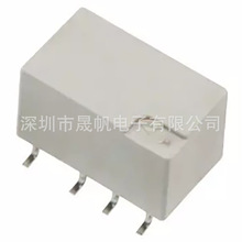 TE/̩5-1462037-4 ̖^zBԭbƷr