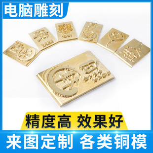 �~ģLOGO�C���Ƥ��ģ�Cӡģ��ӡģ����ģ�~ӡģ��ӡ��ģ���ܲ�ģ