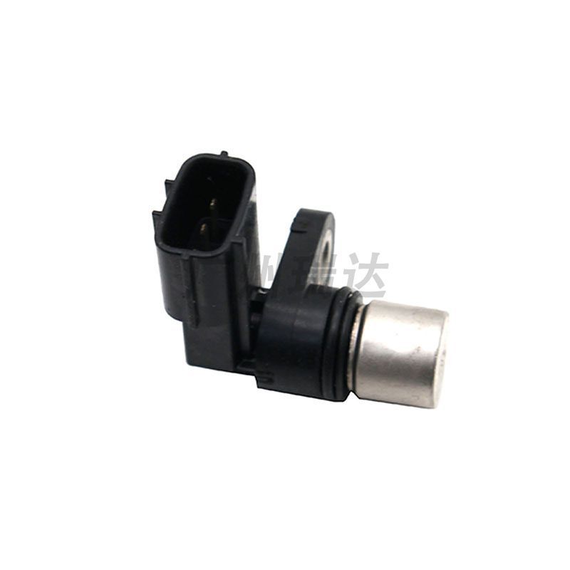 Sensor de velocidad de velocidad de la caja de cambios de Honda Acura 28810 - RER - 004