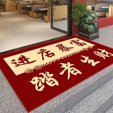 �����M�T�؉|��䁾Ƶ��T�ڼtɫӭ�e��̺����e���K���m�_�|