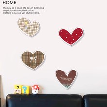 �ﶬ���ā������a�����N�¿����w�����N�b��N�����ڸ����ڳ�����