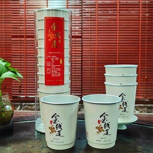 �����Ͼ���ɏ�S�ֱ����ɏ�B���軨���[�豭�Y���bһ���Ա���