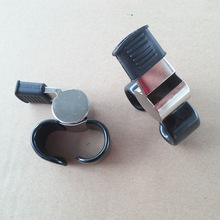 ��������ָ�h���� ���п��� ������� ��������