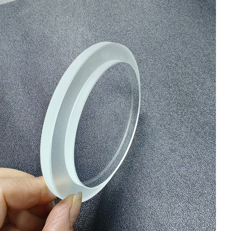 微信图片_20241230104727_2302