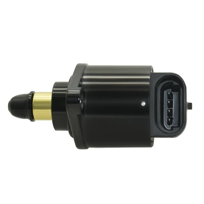 Auto Parts, Other starting systems
