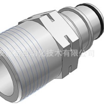 CPC��Ʒ HFC35 & 57ϵ�о�����ͷ_ѪҺ͸��ר�ý�ͷHFC241235BSPT