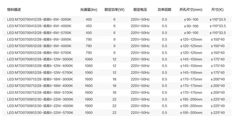 微信图片_20220925144652