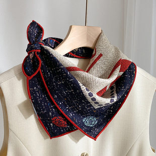 ��z��ë�z��65�����ϼ��߼���ɣ�Q�z�������X�L�p���ﶬƷ�|����