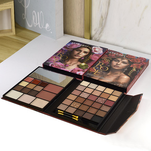 8605C�ʊy�P�羳���QANYLADY������Ӱ���t�߹�����ü�۴���