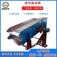 VӺYSZZͶʯӢɰּɳʯxOÓˮYɝЧ