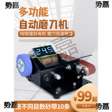 ˮĥɰ���CС�̓���ĥ���Cȫ�Ԅ�늄�ɰ���Cĥ��܇�������p��λ