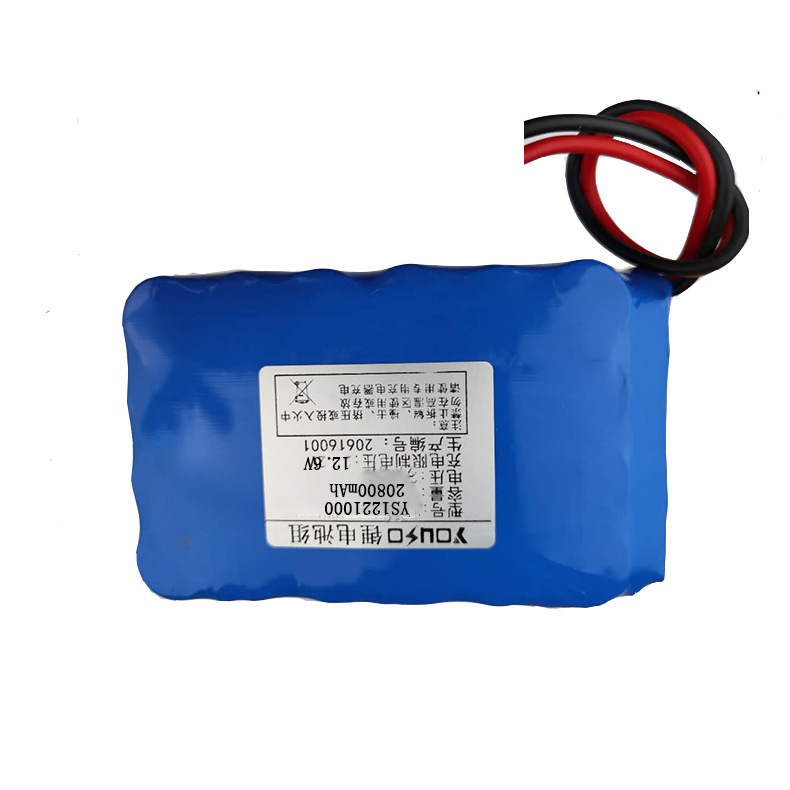 12V20Ah������﮵�������30A�����������������Ǳ�ҽ����е���