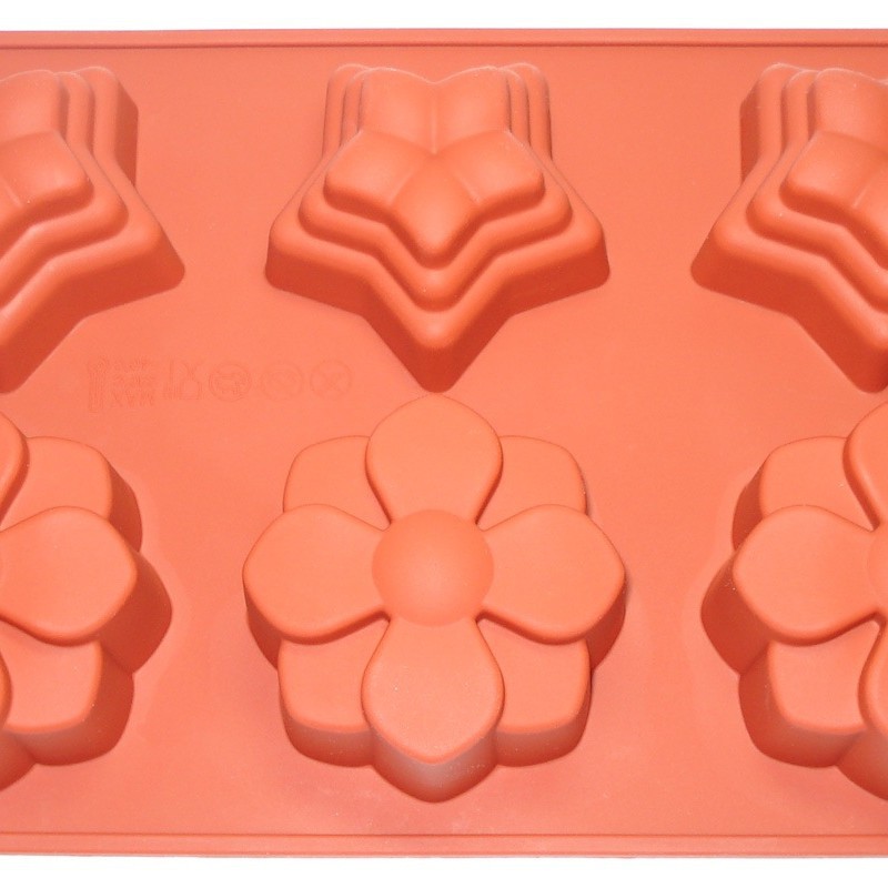 ����ֱ�� 6�׻���ջ�ģʳƷ���轺����ģĽ˹��������決����