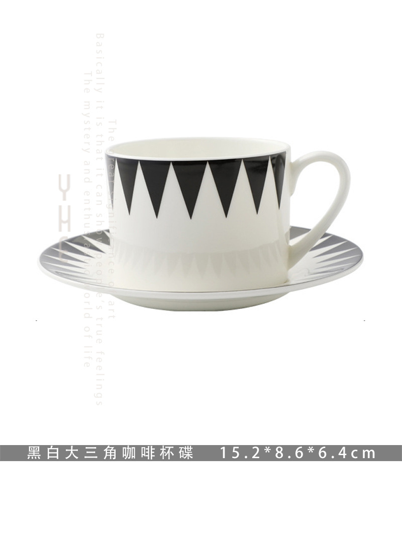 Tablero de comedor italiano Temas de café Decoración suave Decoración granos de café Cafetera Taza de café Cafetera