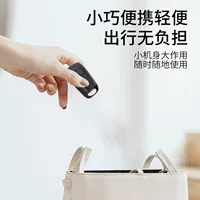Новый миниатюрный ультразвуковой отпугиватель собак Amazon. Высокомощный интеллектуальный портативный ошейник для дрессировки собак Amazon.