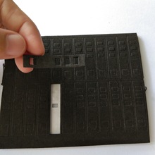 ���zeva���ޗl ���Ϛ���亣�d���l LED�ڹ����� ָʾ������eva�|