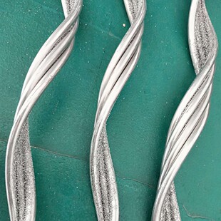 ���N �������m�l�A�g�z���m�l ����ȫ�������m�lҎ���Rȫ�����ٰl