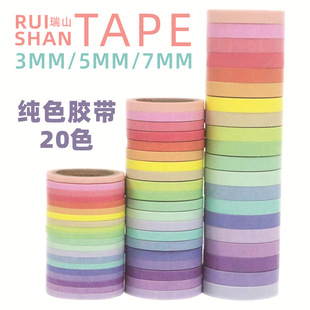 �S��ֱ�I��ɫС���ºͼ��z�����b�F؛ 60��DIY�ľ����~�z��