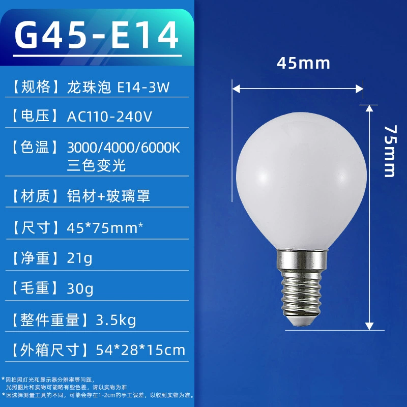 LED креативные украшения для кофе, подсветка