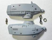 ������b�؟o�˙C7늙Cֱ���C��CC12�L�~��ڷ�������늳غ�ɫ