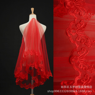 ��ʽ��Y�w�^�̿��ٽz�^������1.5m���w�^�����^���tɫ�Y���^��