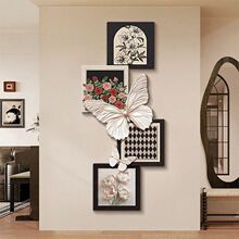 ��ʽ�й��L������P�b�õ������Q��͏d�쮋�͹������^���ڮ�