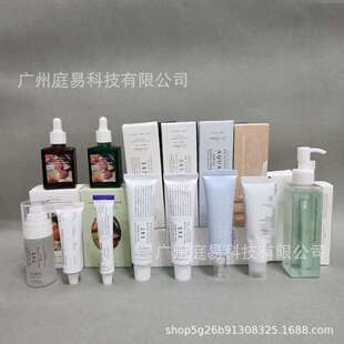 �羳dr.Althea�S����C���AҺ147��˪345��˪ ���A ��/�� ���b���A