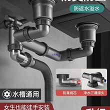 �N��ϴ������ˮ��ȫ��ϴ���ˮ���p��ͨ�÷�©ˮ��ˮ����ˮ�����b