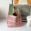 Star color combination pink (90)