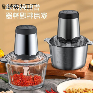 ����C�g��C늄Ӽ��ö๦�ܔ���C���W����������������C����C