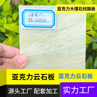 �������ʯ��녲ʰ����ʯ�y�幤�Sֱ�N�����и��������l3-10mm