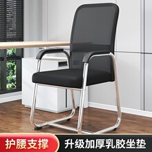 ��X�μ��þ����k���ι����T���h�ο����o���ΌW�����῿������