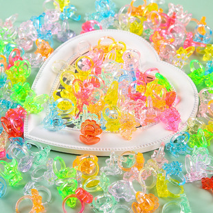��ͯ�߲��ʯ��ʯdiy��ָ͸�����Ͻ��Ё�����ˮ���ƷС�������