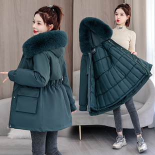 ���Q�¿�Ů�ɲ���đ�ӽq�Ӻ��ɿ˷������������L���ë�I��������