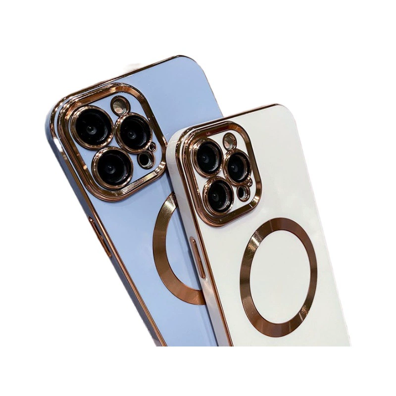 Apple, совместимый iPhone15 Pro, чехол для телефона, iPhone 14, iphone, защита глаз