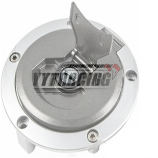 �m�ñ��� CBR1000RR 2015-2023�����w