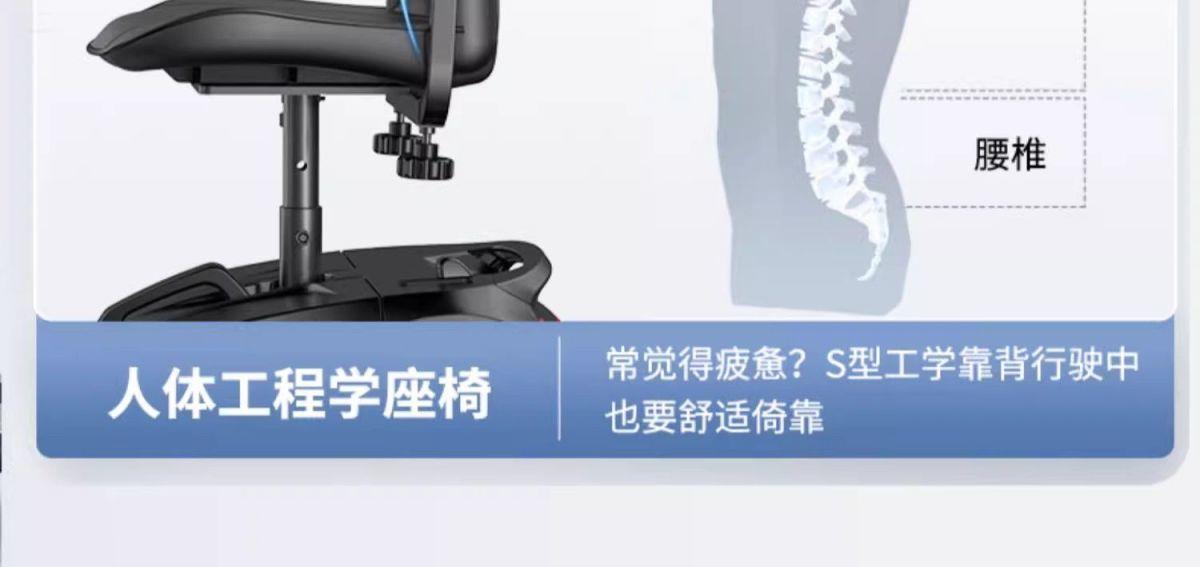 Elderly People's Four-Wheel Electric Mobility Scooter for Disabled People, Small Double-Seater Leisure Vehicle for Family Use, Foldable for Picking up and Dropping Off Children