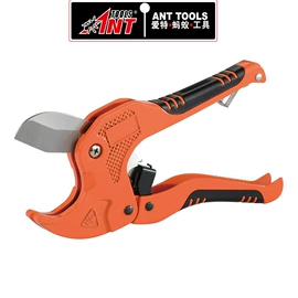 管子割刀;修枝剪;大力钳