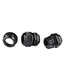 ���|Ƭ���L��|��ˮ���^����m�^늾���������M14/16���������^