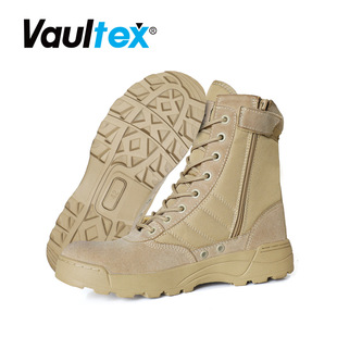 Vaultex ���z�׸�ѥ���Ь ��ʽ��ȫ����Ь ��ȫ��ɽѥ ����ѥ