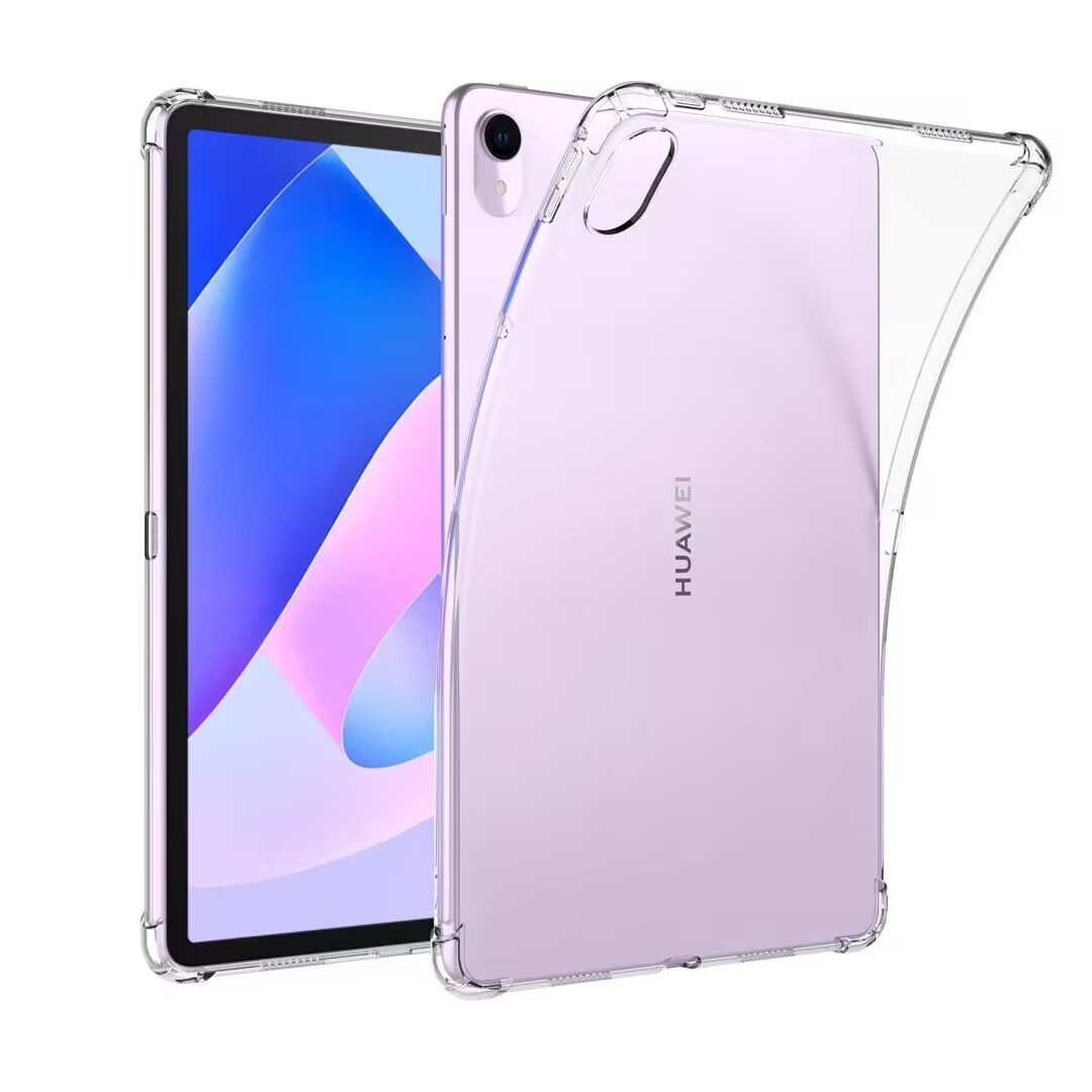 Suitable for Huawei MatePad Air 11-inch case Honor V8 Pro airbag anti-fall enjoy tablet 2 soft cover