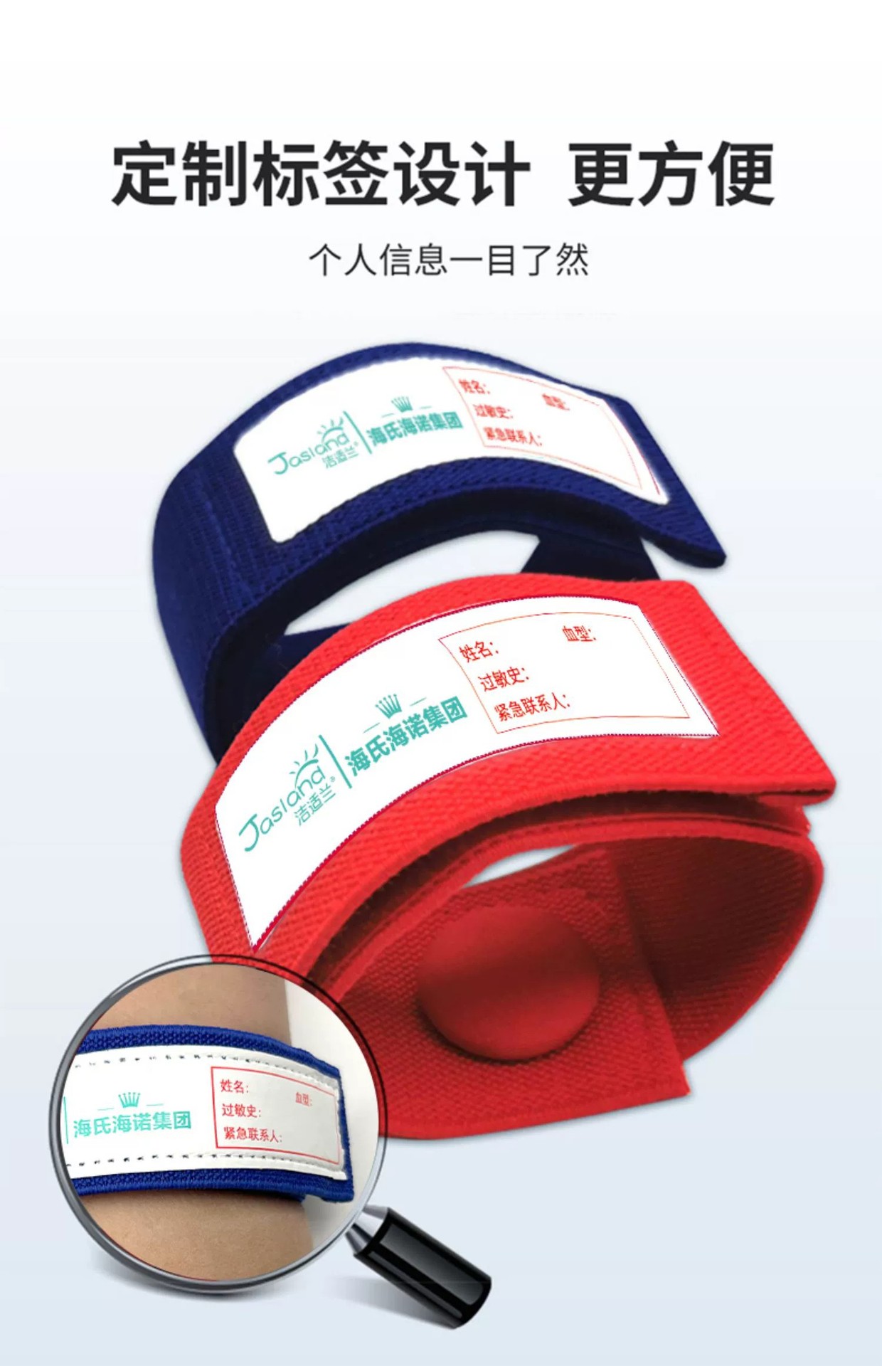 Details 06.jpg