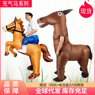 �f�}���Ɍ����R�d�����·���ֵ��ߴ���������S�R������ż