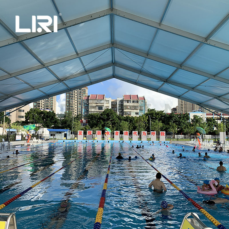 ����Ӿ�س��ݿ��ƶ���ж������Ӿ����¶����Ӿ���������������