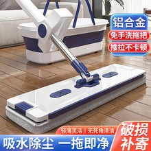 �¿��X�Ͻ��Ԅ�����ϴ�ϰѼ��üӺ�Ӵ֗U�ϵ�һ�σ�ʡ����ˮ