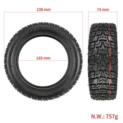 10 inch tire for – Yolsuzluq şinləri