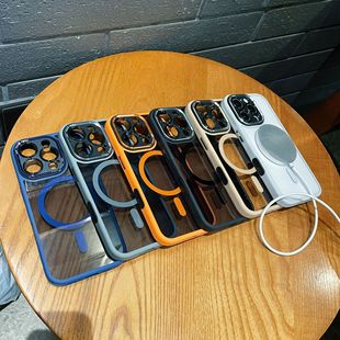 �m��iPhone16proMxa/16pro�O��16�֙C���pɫ�����w���R�^Ĥ����
