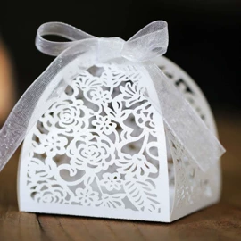 其他礼品包装;纸盒;飞机盒